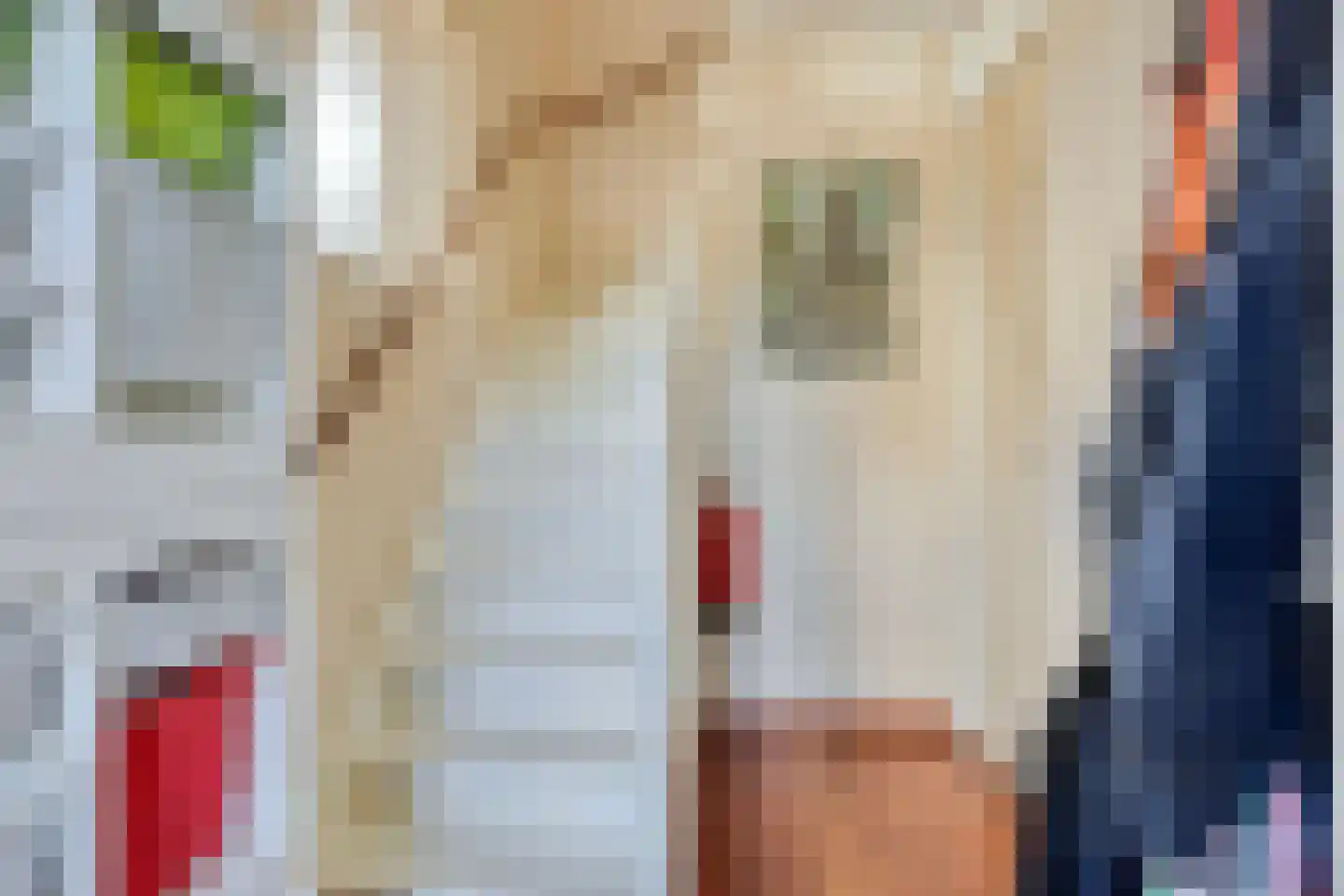 Muntmeester 464 Uden thumbnail 7