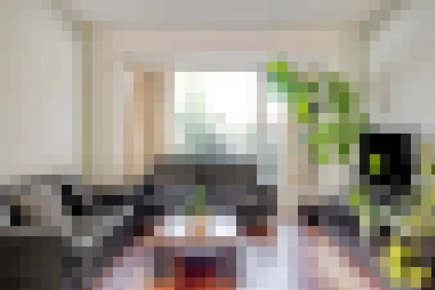 Muntmeester 464 Uden thumbnail 9