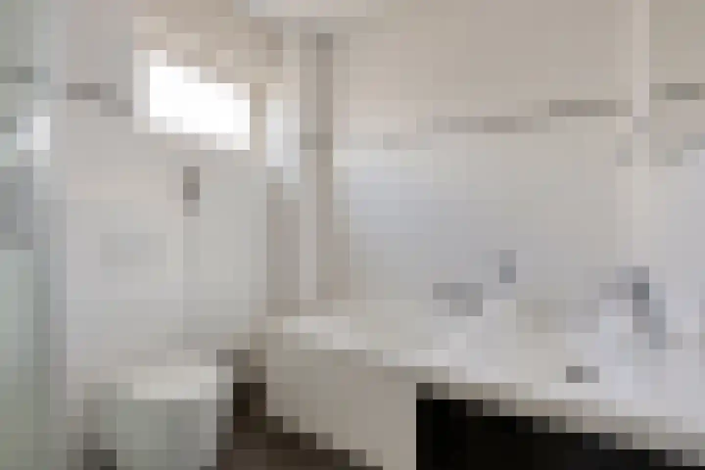 Muntmeester 468 Uden thumbnail 29