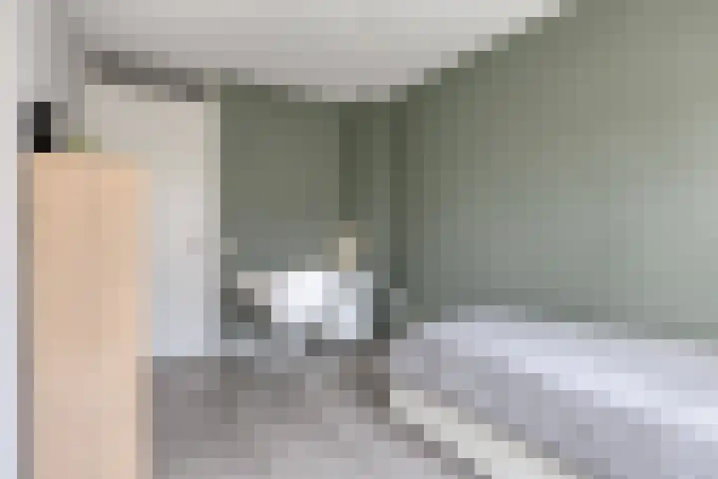 Muntmeester 468 Uden thumbnail 32