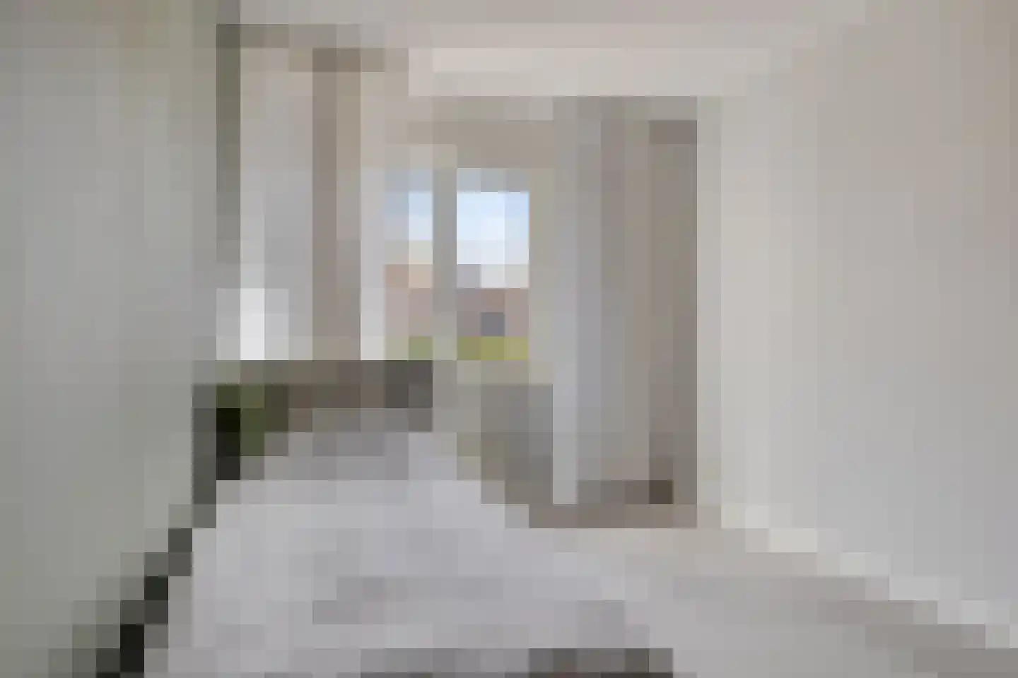 Muntmeester 468 Uden thumbnail 33
