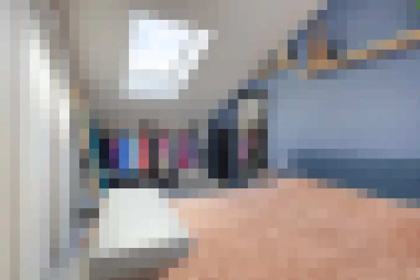 Muntmeester 468 Uden thumbnail 38