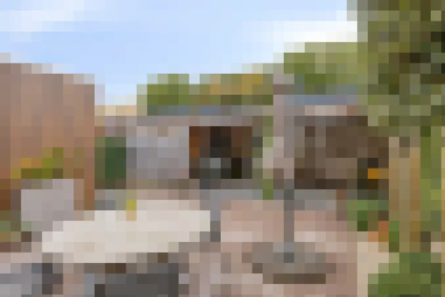 Muntmeester 468 Uden thumbnail 4