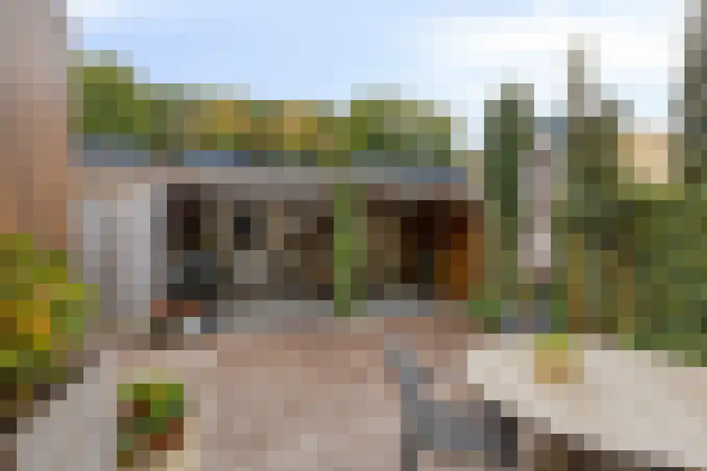 Muntmeester 468 Uden thumbnail 40