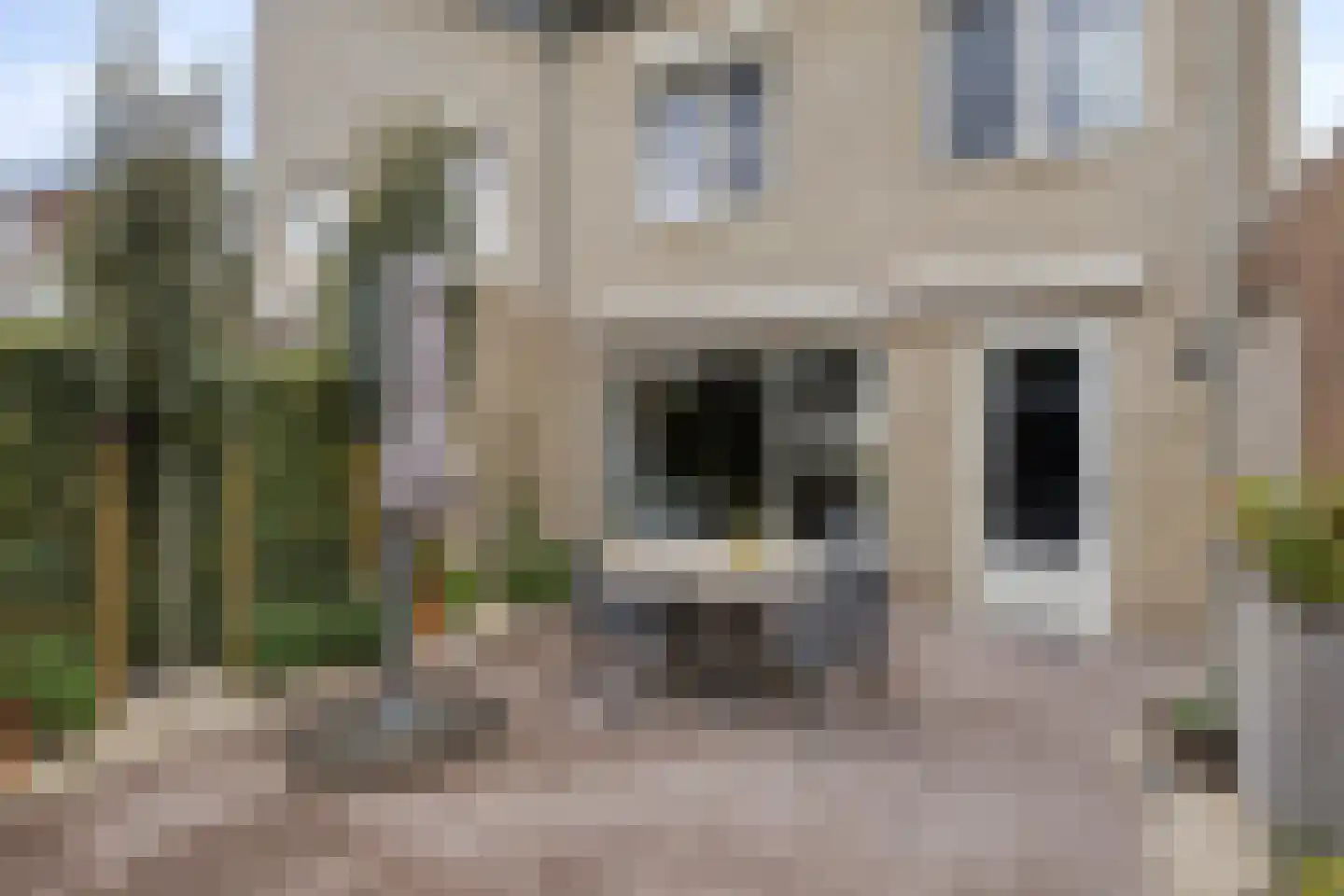 Muntmeester 468 Uden thumbnail 42