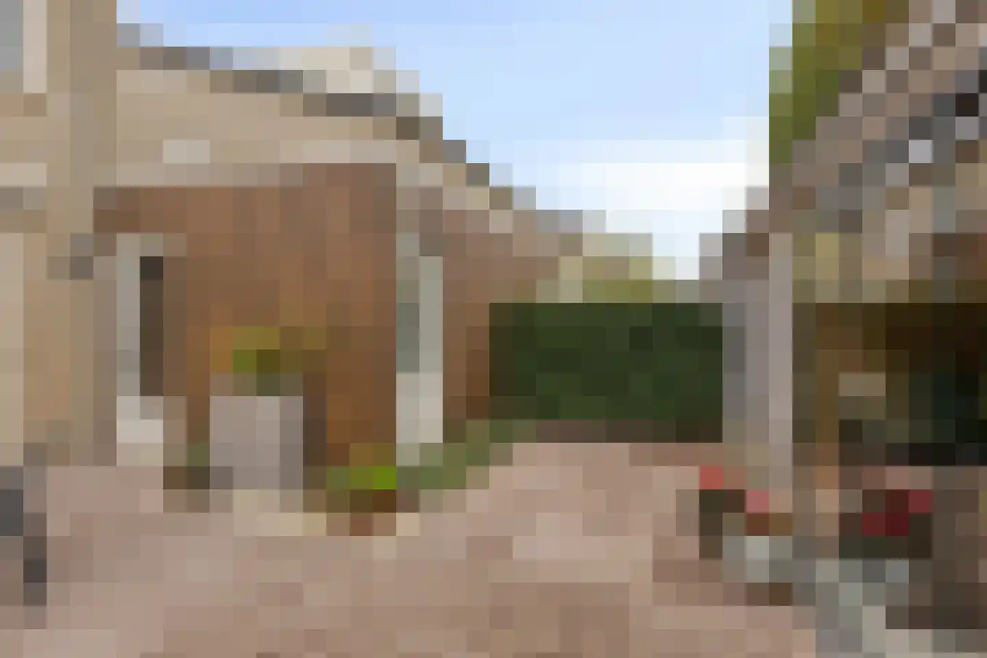 Muntmeester 468 Uden thumbnail 43