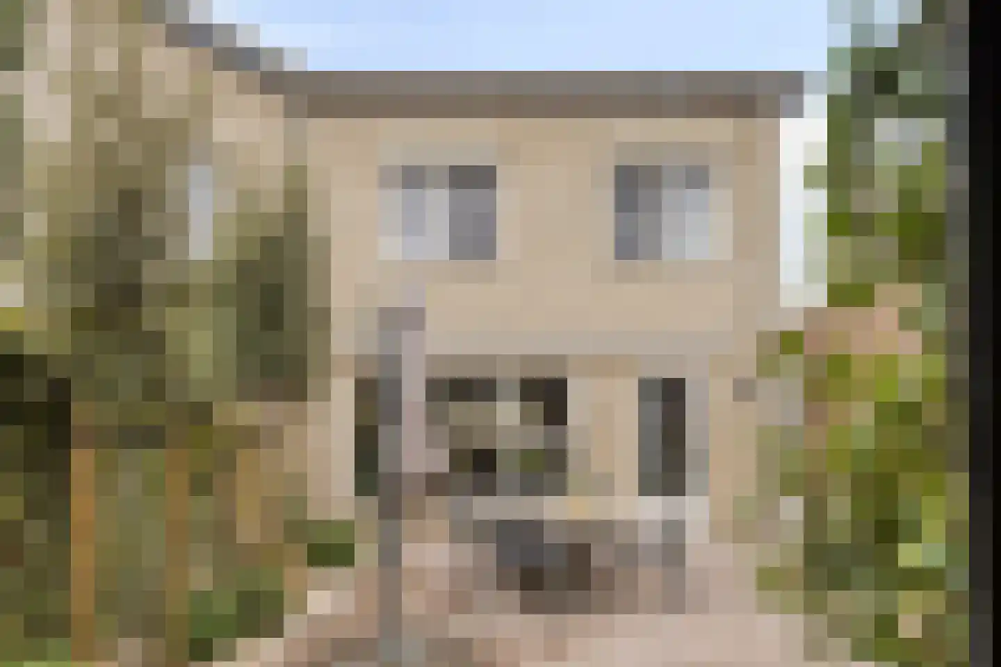 Muntmeester 468 Uden thumbnail 44