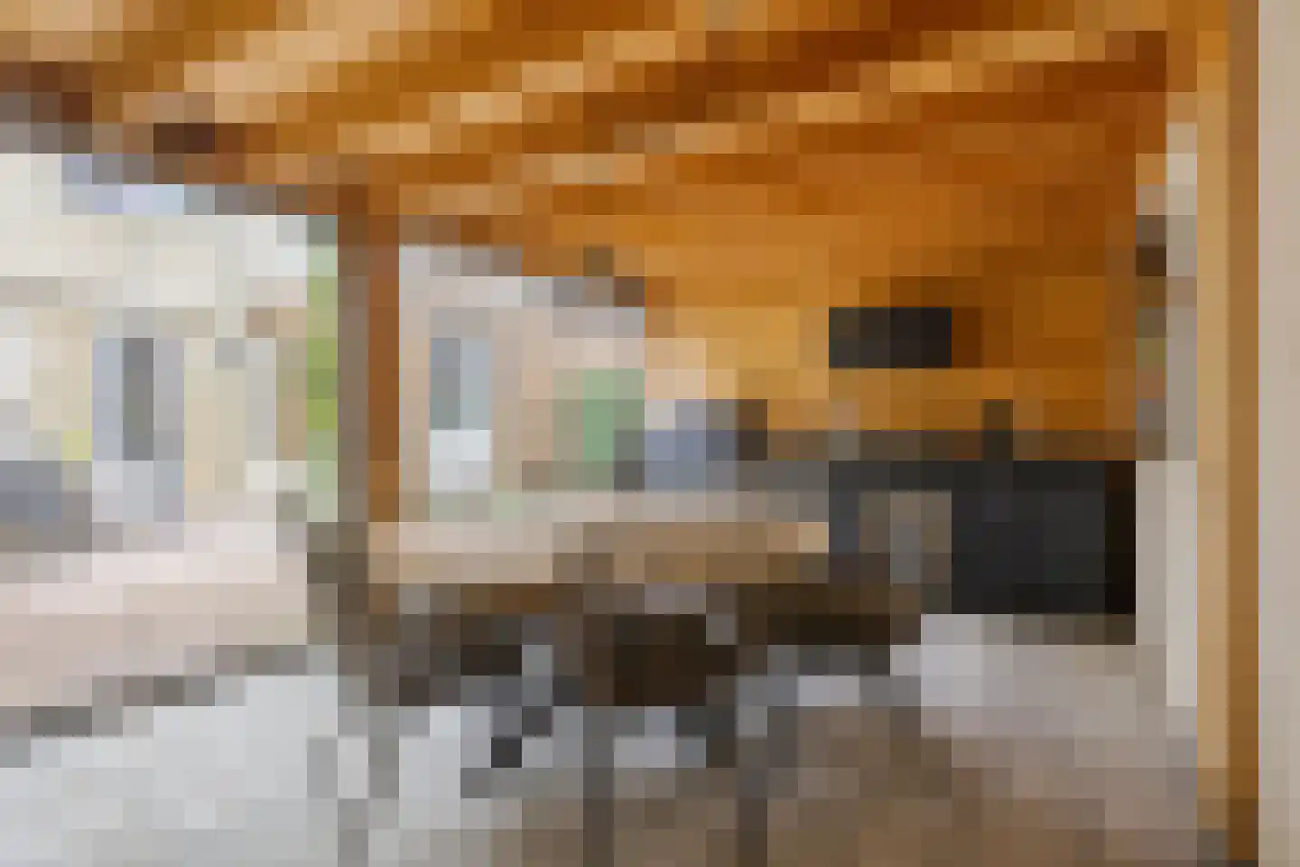 Muntmeester 468 Uden thumbnail 45