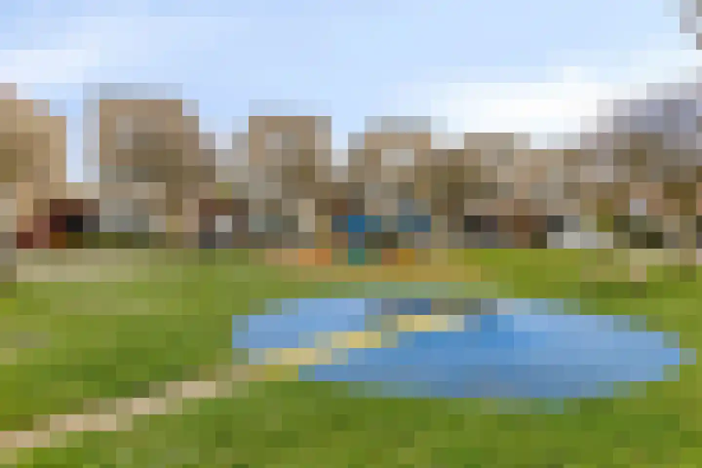 Muntmeester 468 Uden thumbnail 48