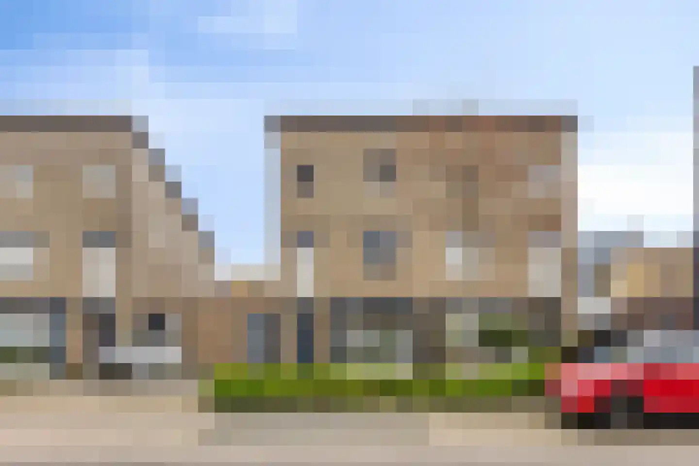 Muntmeester 468 Uden thumbnail 5