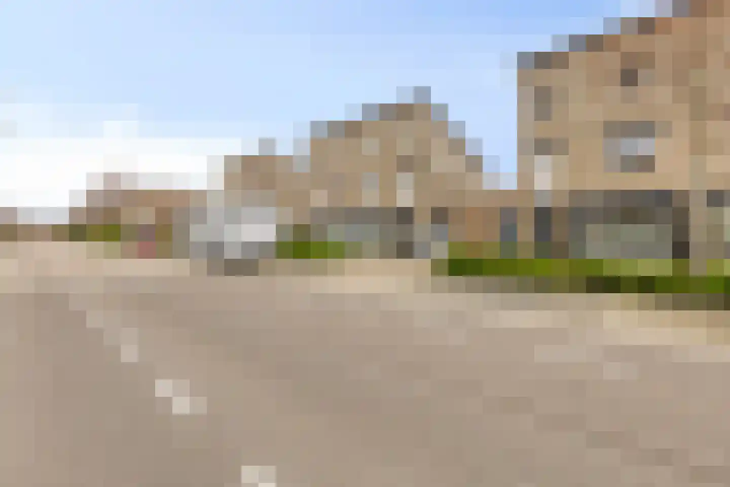 Muntmeester 468 Uden thumbnail 51