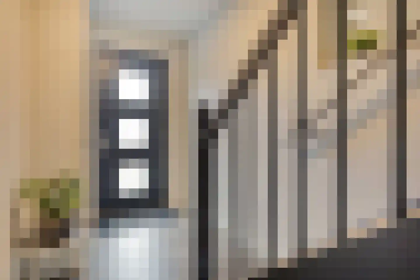 Muntmeester 468 Uden thumbnail 6