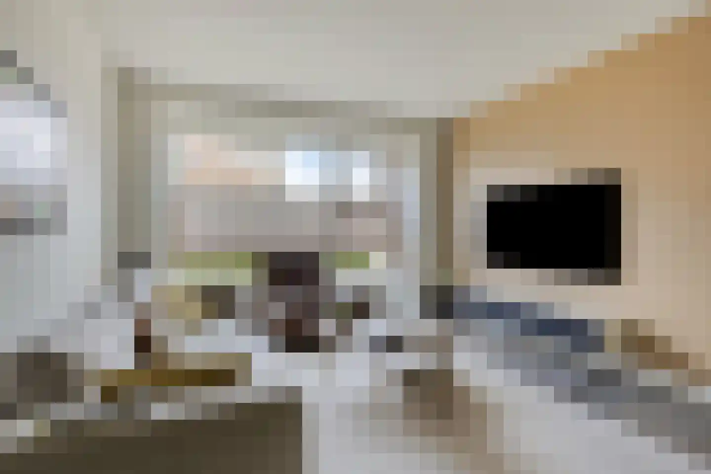 Muntmeester 468 Uden thumbnail 9