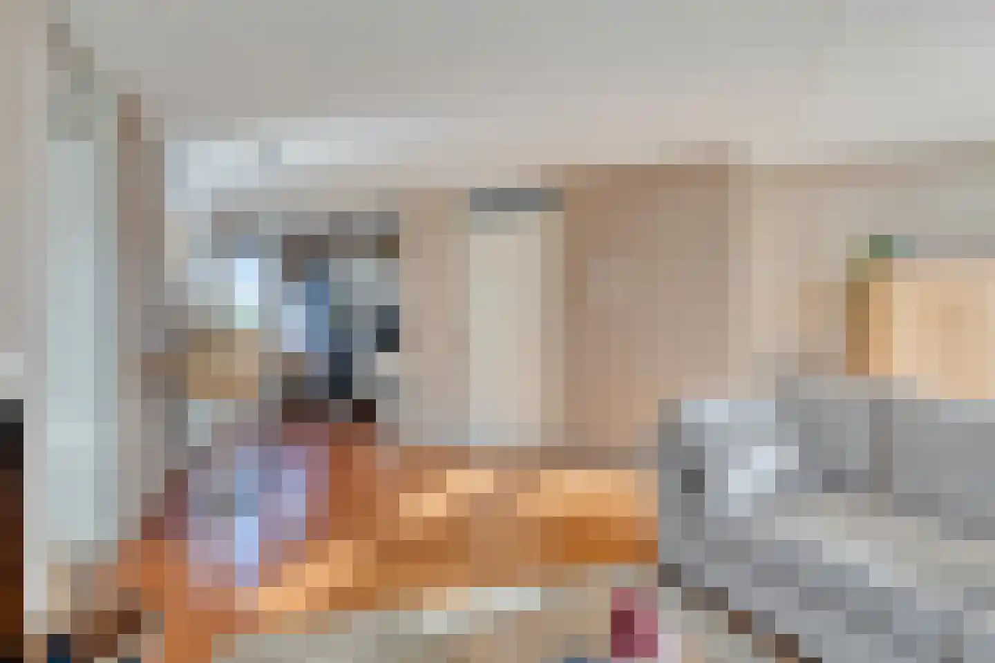 Muntmeester 79 Uden thumbnail 10