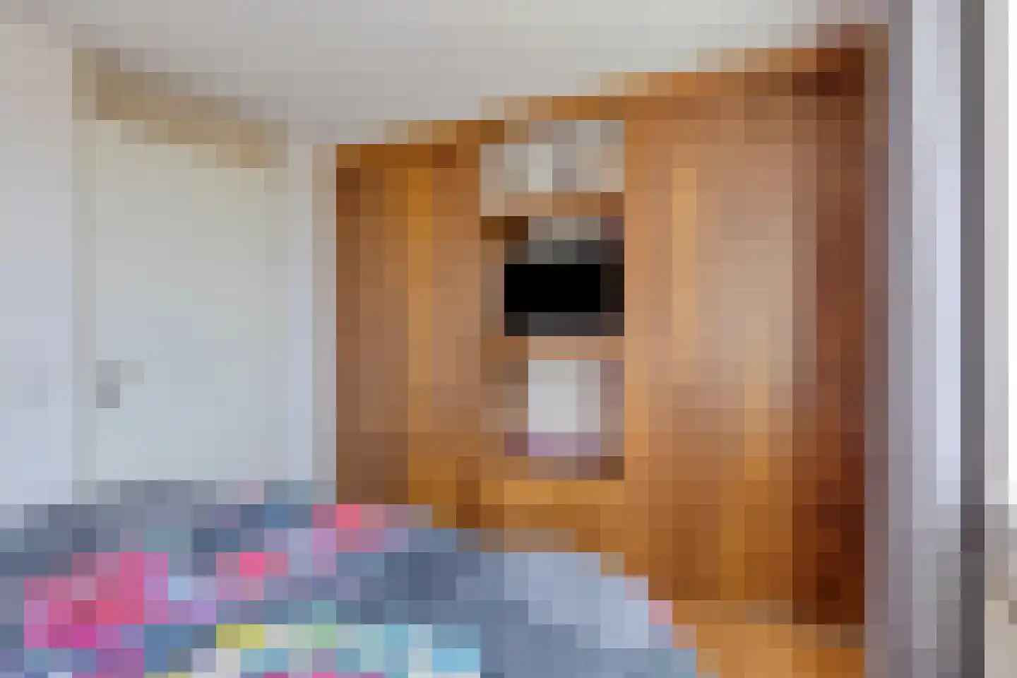 Muntmeester 79 Uden thumbnail 13