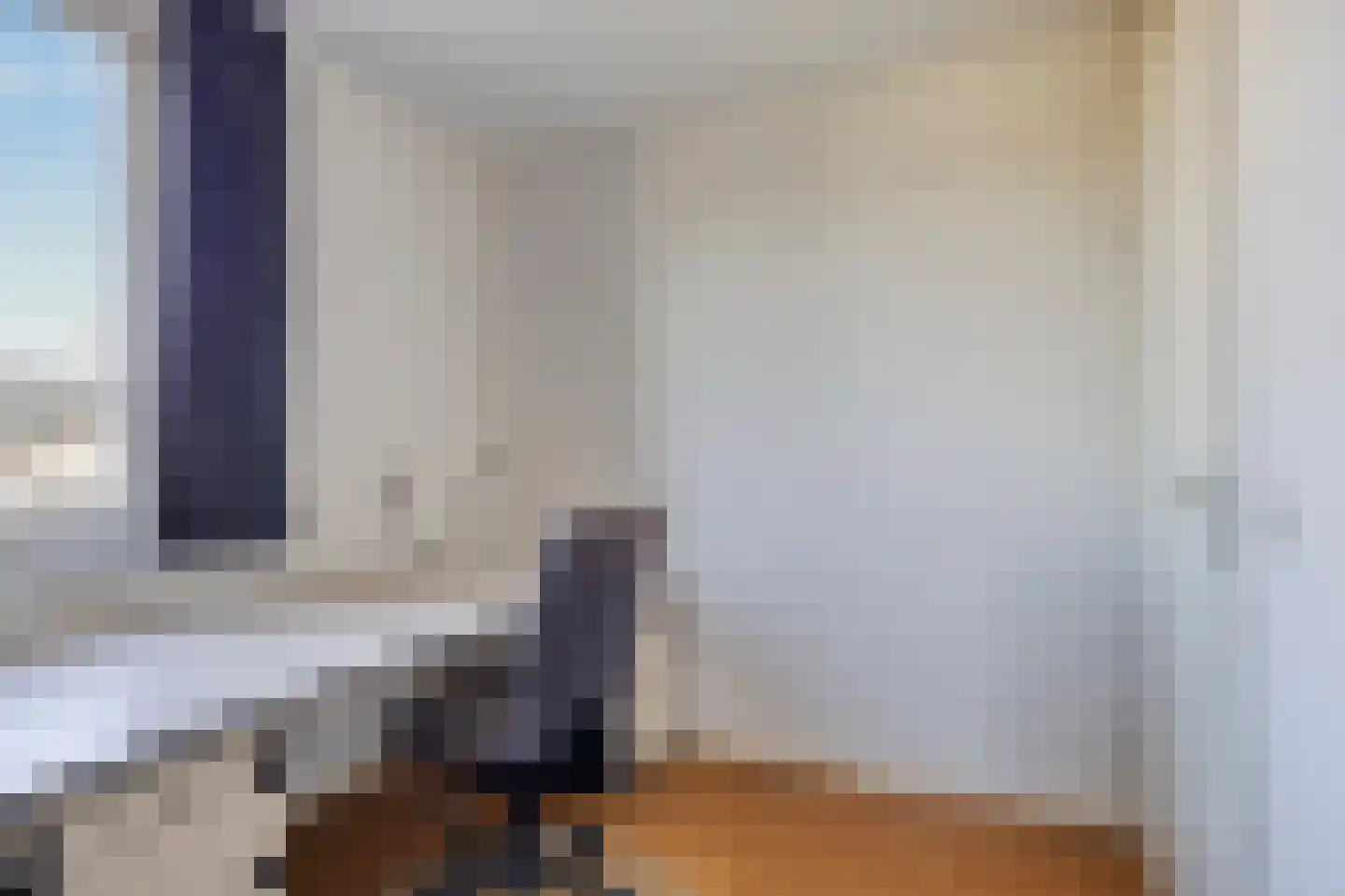 Muntmeester 79 Uden thumbnail 18