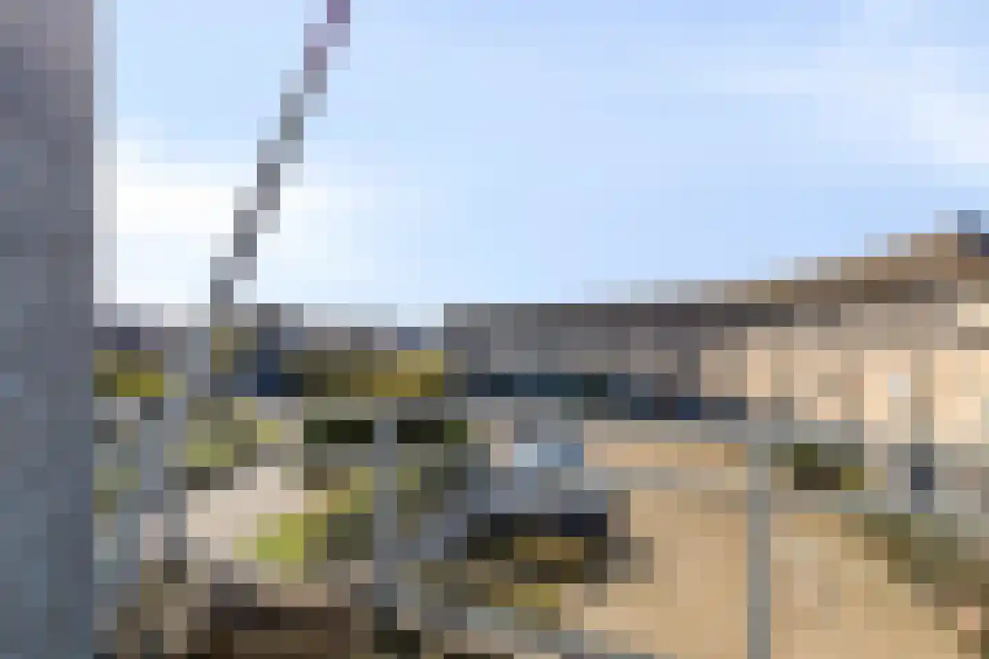 Muntmeester 79 Uden thumbnail 21