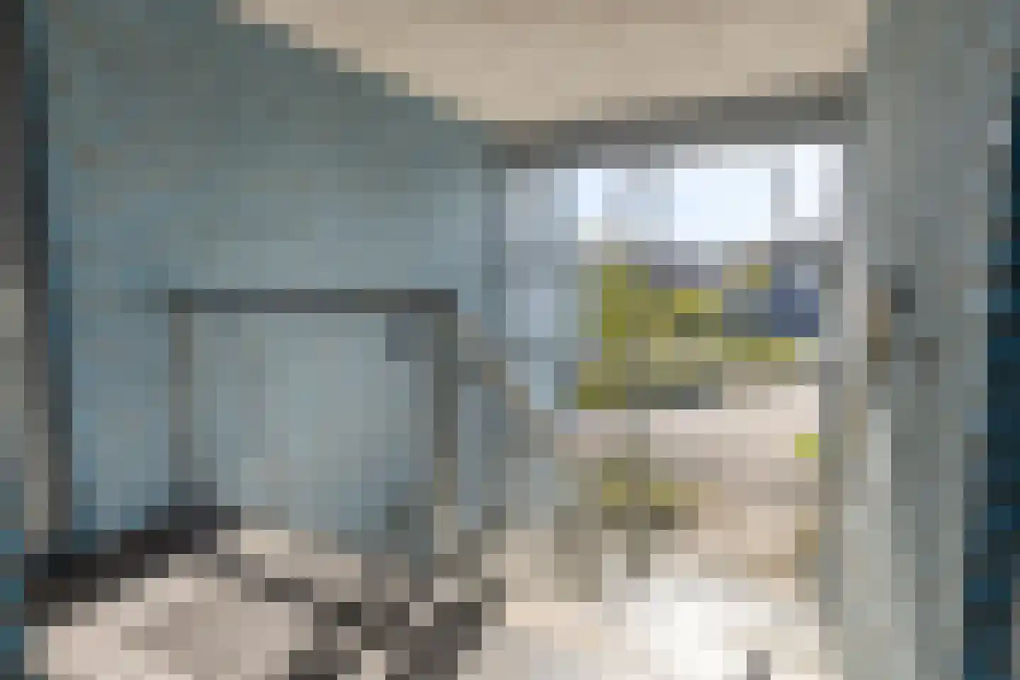 Muntmeester 79 Uden thumbnail 22