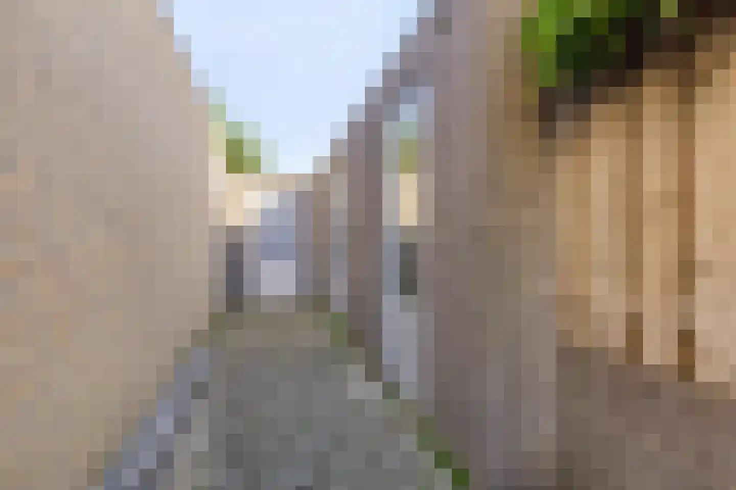 Muntmeester 79 Uden thumbnail 23