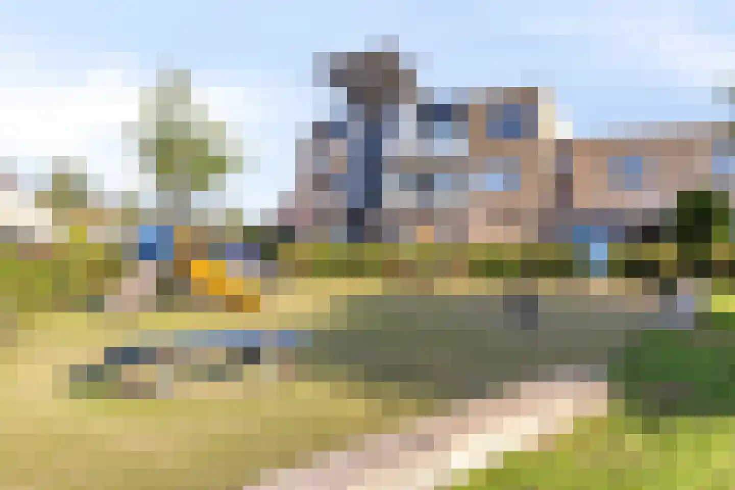 Muntmeester 79 Uden thumbnail 24