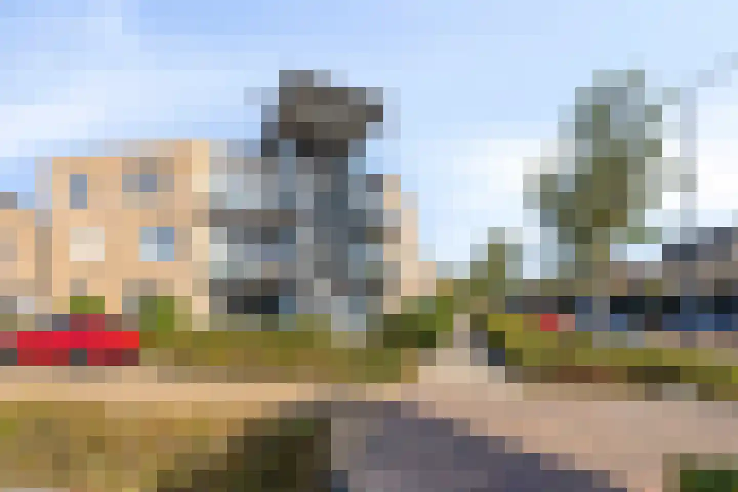 Muntmeester 79 Uden thumbnail 26
