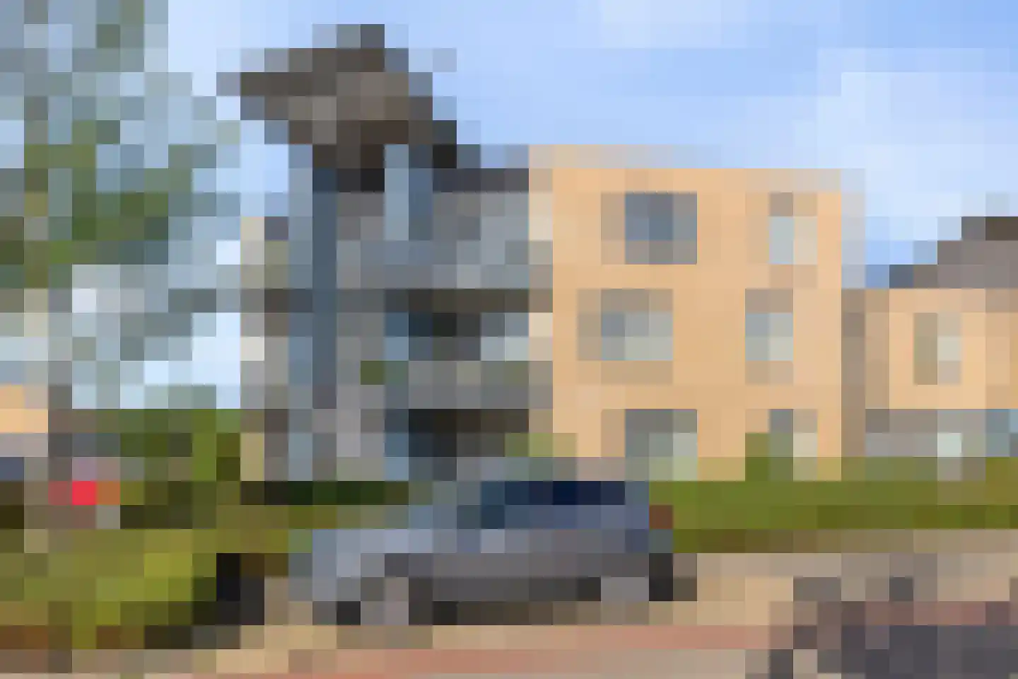 Muntmeester 79 Uden thumbnail 27
