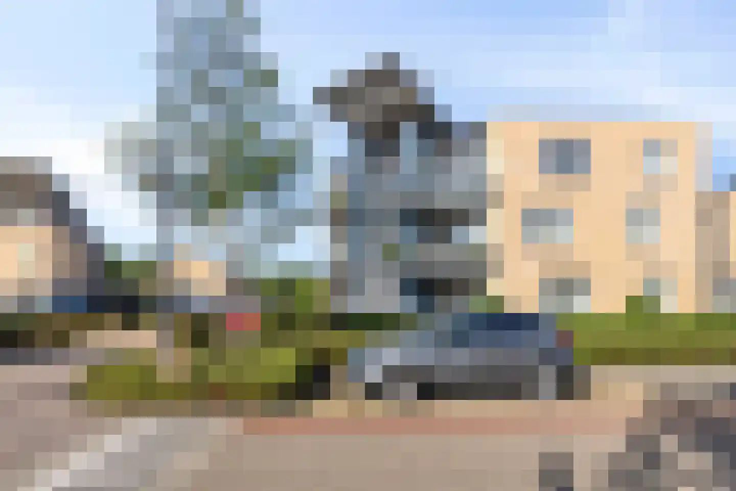 Muntmeester 79 Uden thumbnail 28