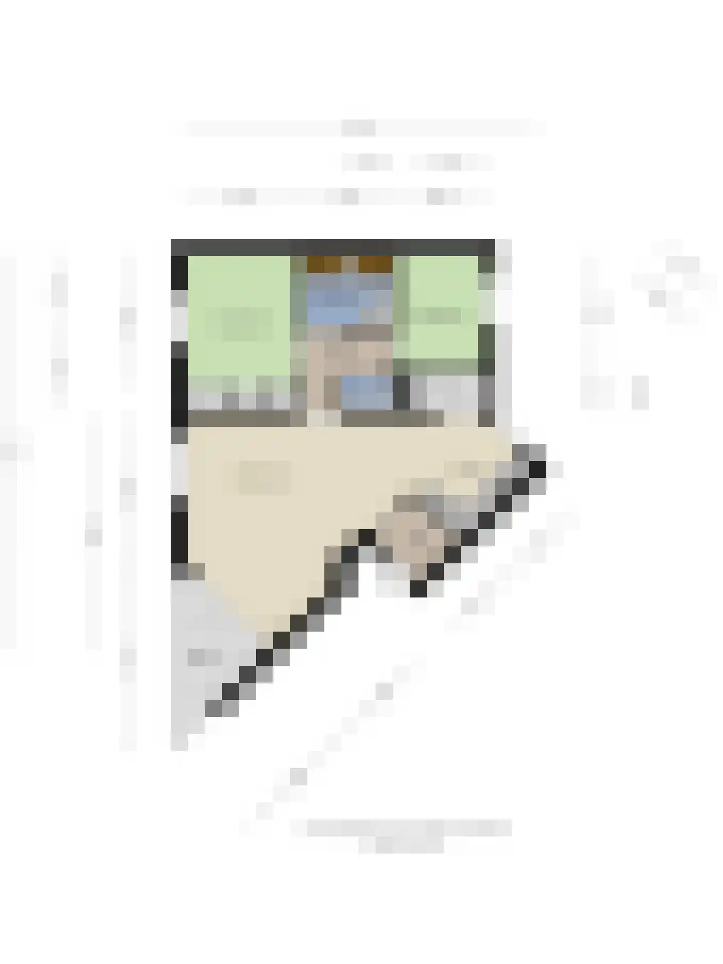 Muntmeester 79 Uden thumbnail 29