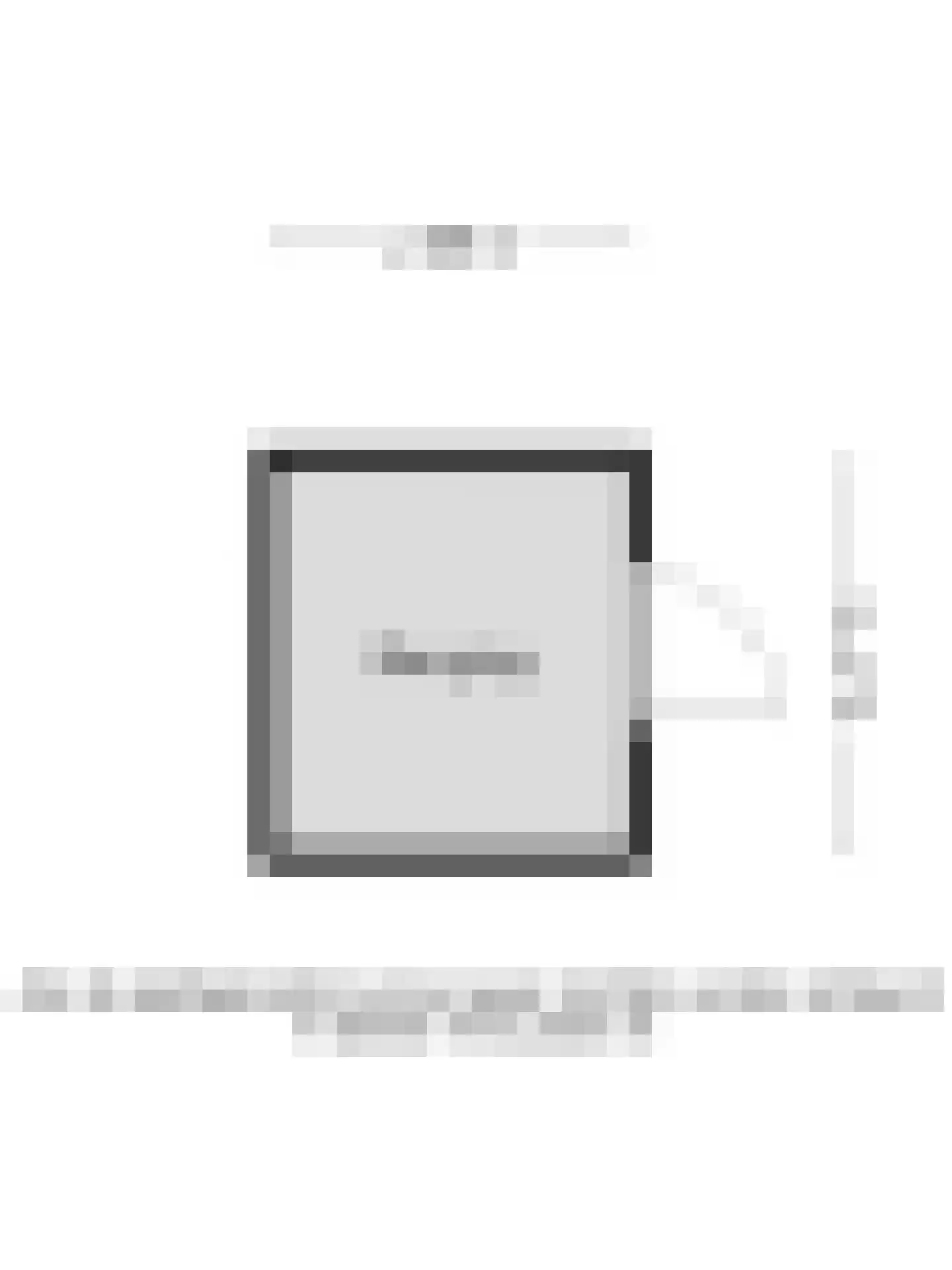 Muntmeester 79 Uden thumbnail 30