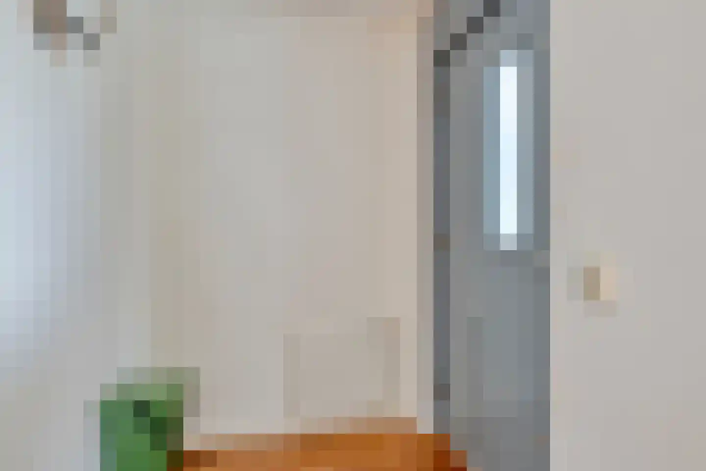 Muntmeester 79 Uden thumbnail 6