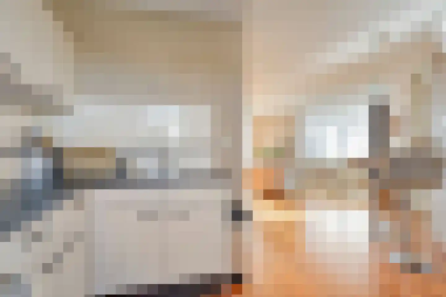 Muntmeester 79 Uden thumbnail 8