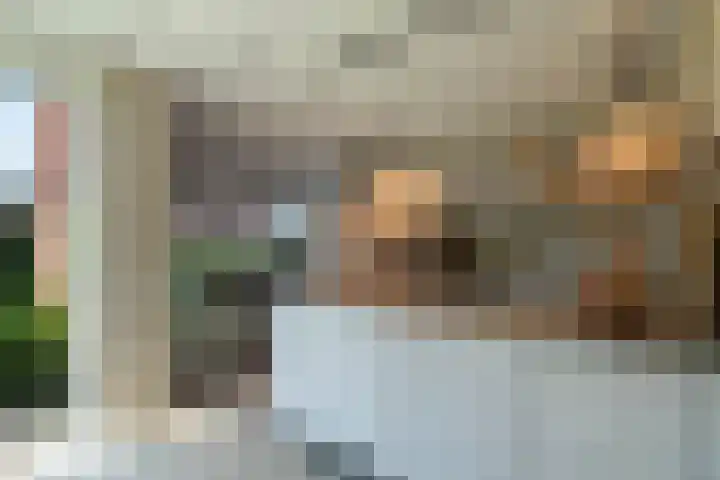 Muntmeesterhof 3 Weert thumbnail 21