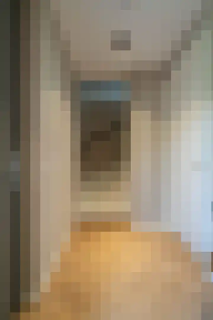 Muntmeesterhof 3 Weert thumbnail 28