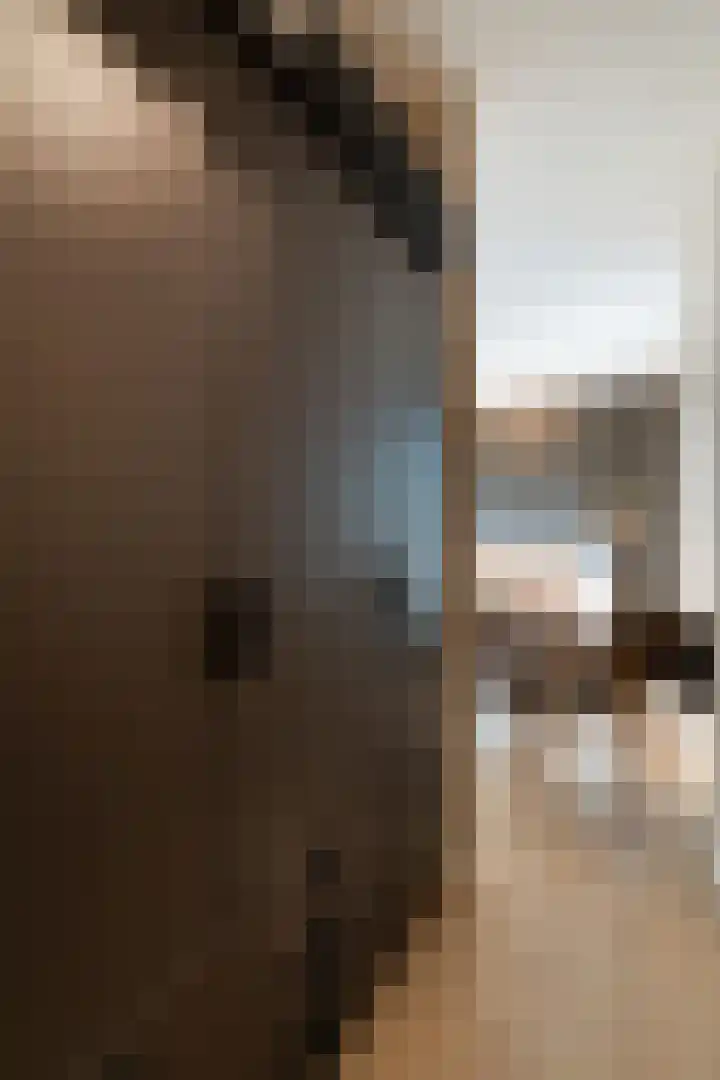 Muntmeesterhof 3 Weert thumbnail 33