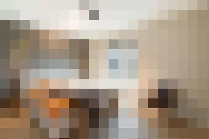 Muntmeesterhof 3 Weert thumbnail 4