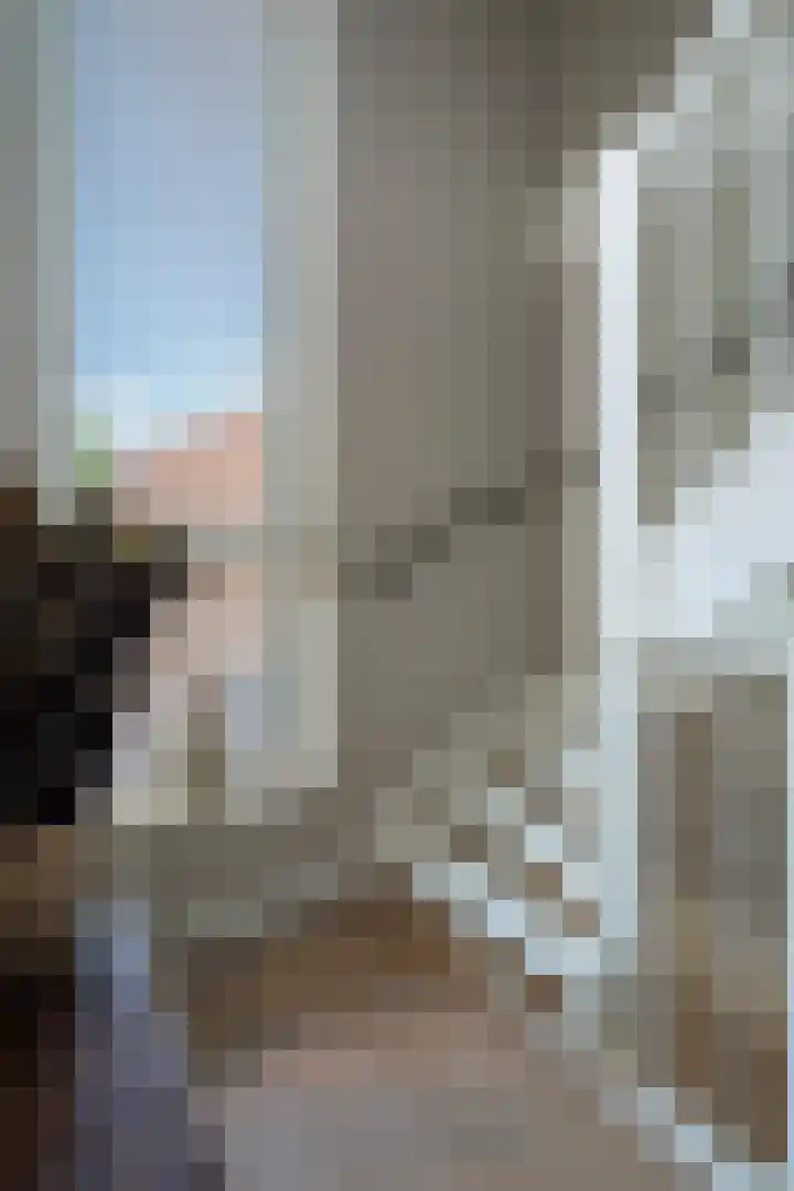 Muntmeesterhof 3 Weert thumbnail 43