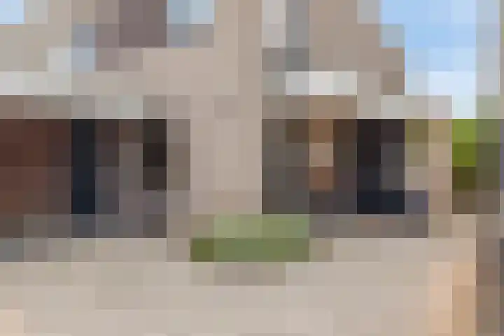 Muntmeesterhof 3 Weert thumbnail 57