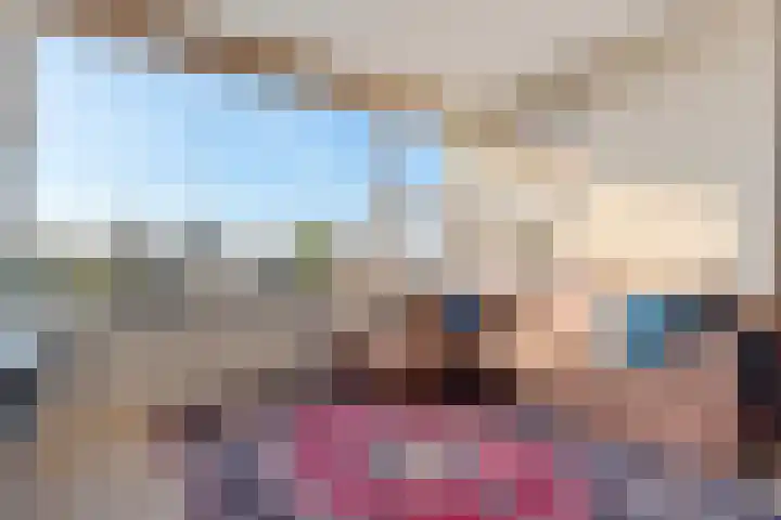 Muntmeesterhof 3 Weert thumbnail 6