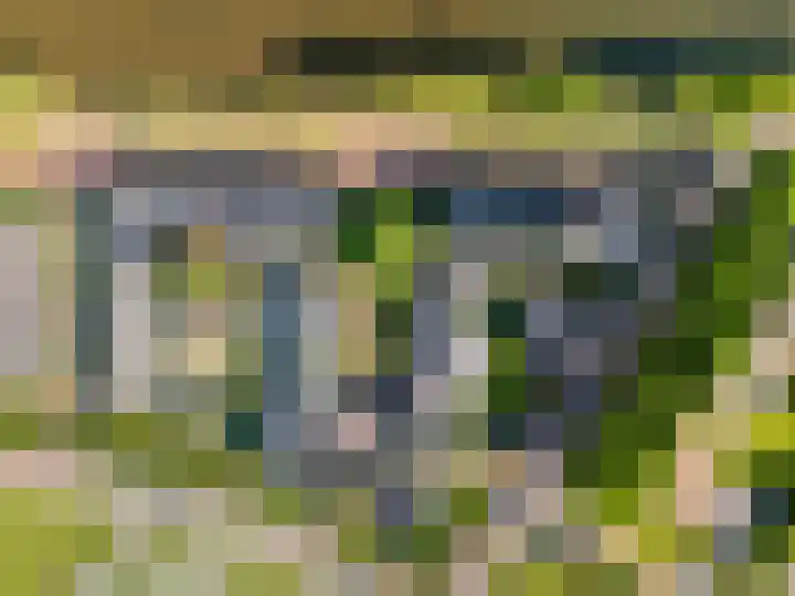 Muntmeesterhof 3 Weert thumbnail 62