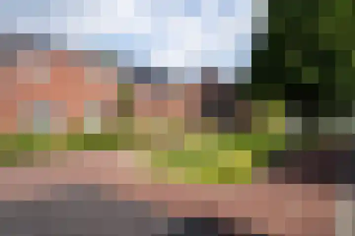 Muntmeesterhof 3 Weert thumbnail 8