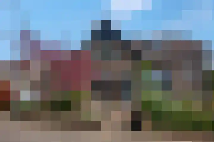Muntmeesterlaan 14 Nijmegen
