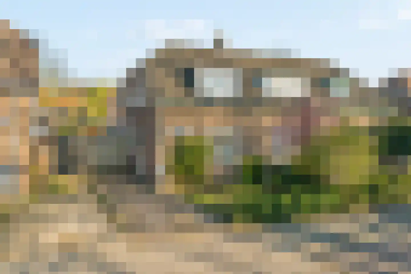 Muntmeesterlaan 28 Nijmegen