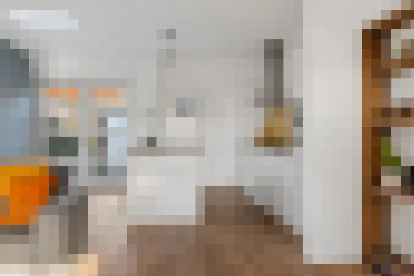 Muntmeesterlaan 28 Nijmegen thumbnail 12