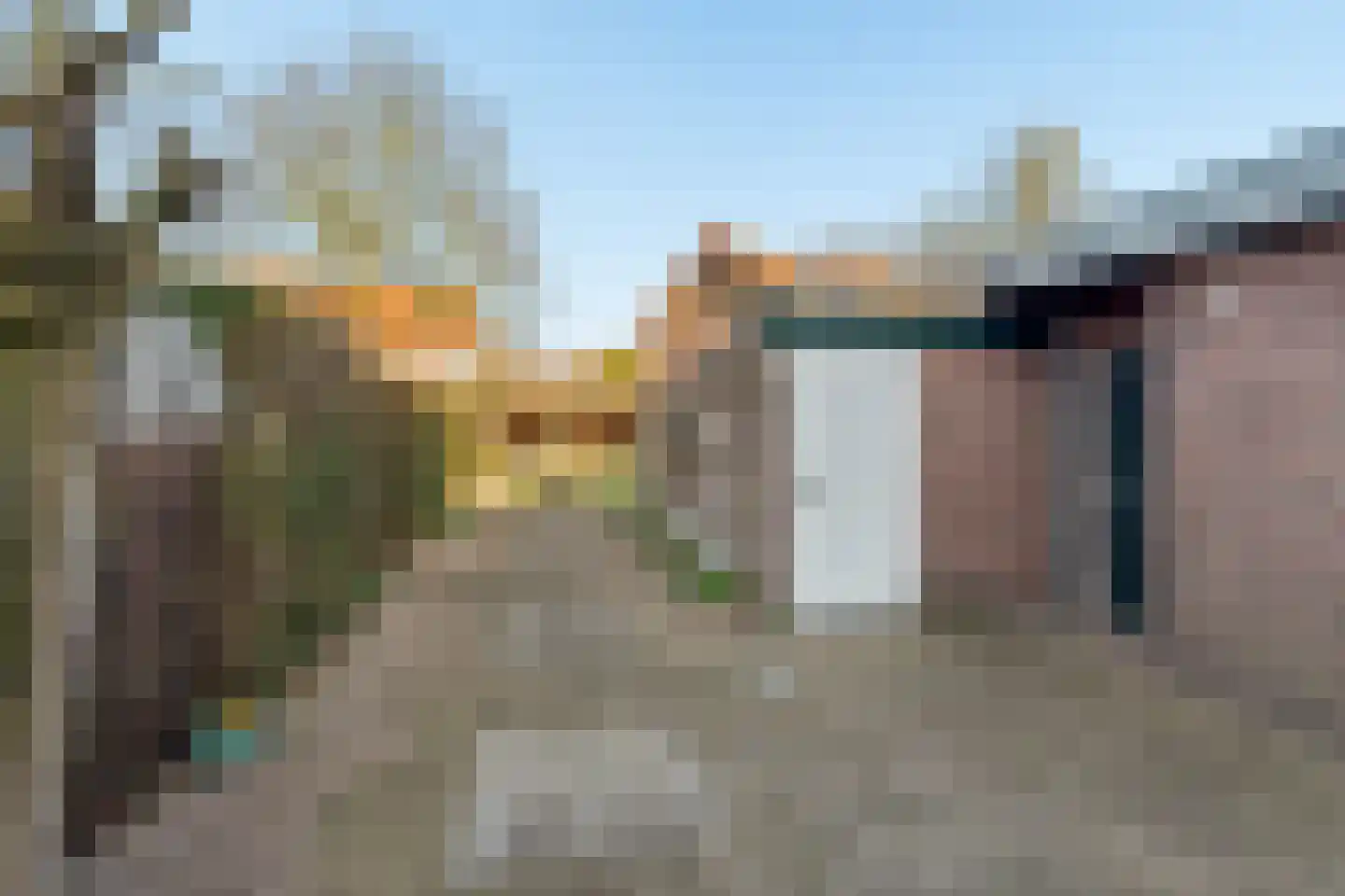Muntmeesterlaan 28 Nijmegen thumbnail 29