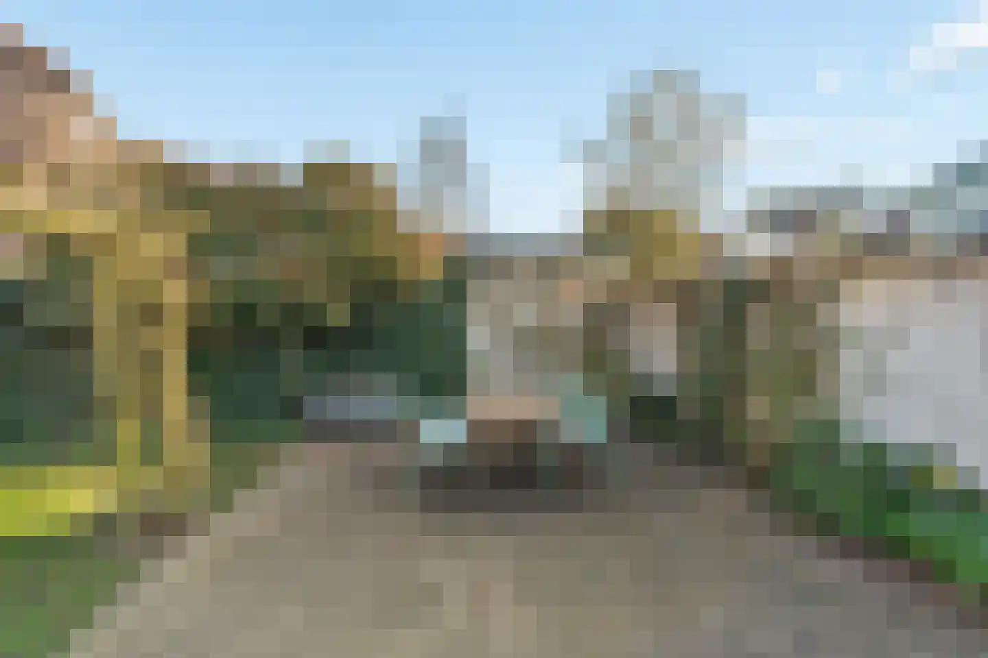 Muntmeesterlaan 28 Nijmegen thumbnail 30