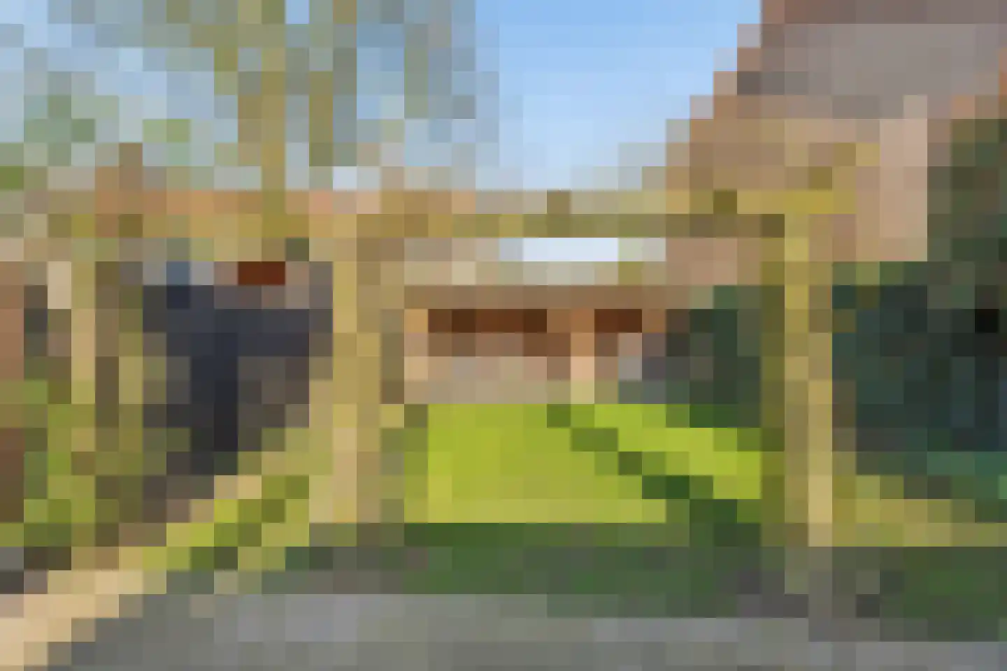 Muntmeesterlaan 28 Nijmegen thumbnail 31