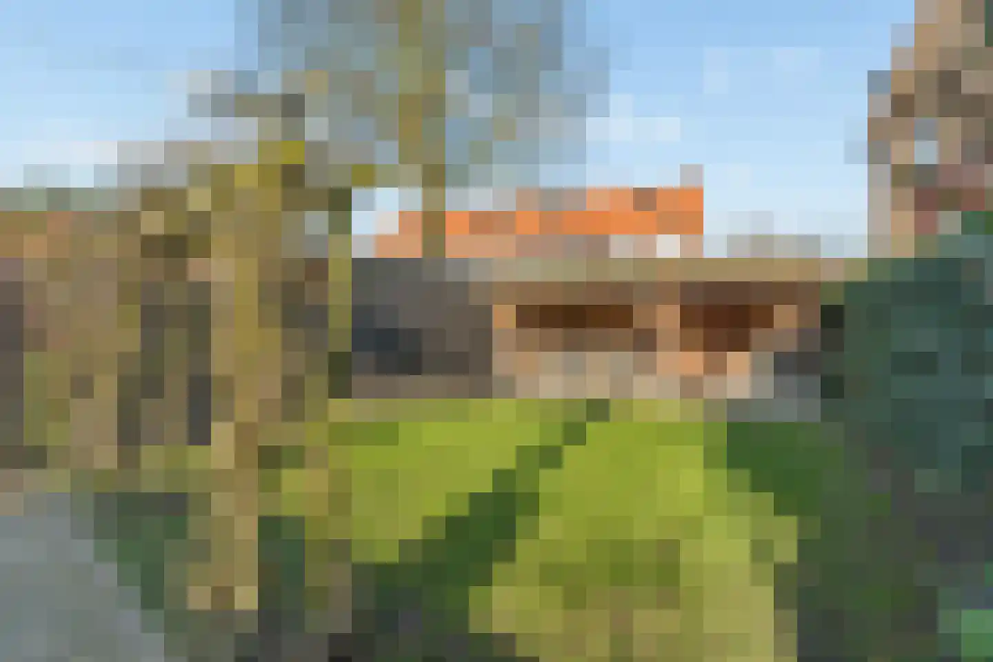 Muntmeesterlaan 28 Nijmegen thumbnail 32