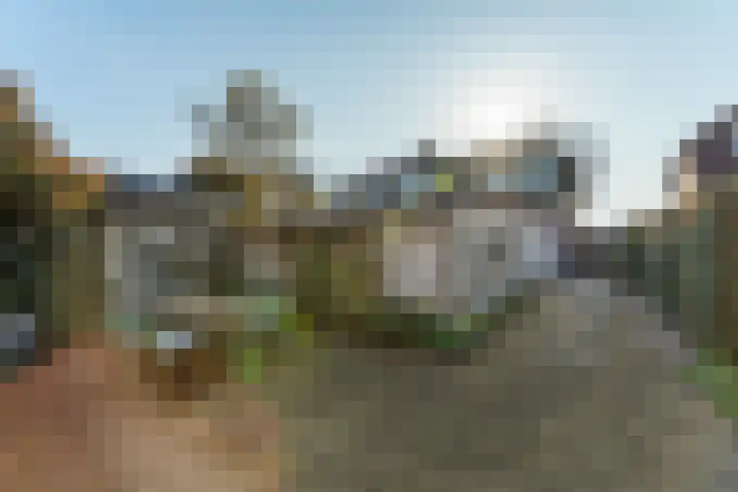 Muntmeesterlaan 28 Nijmegen thumbnail 37