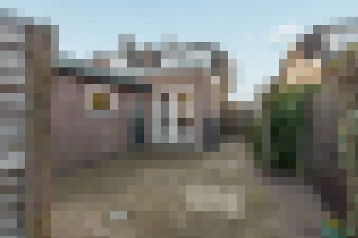 Muntmeesterlaan 28 Nijmegen thumbnail 38