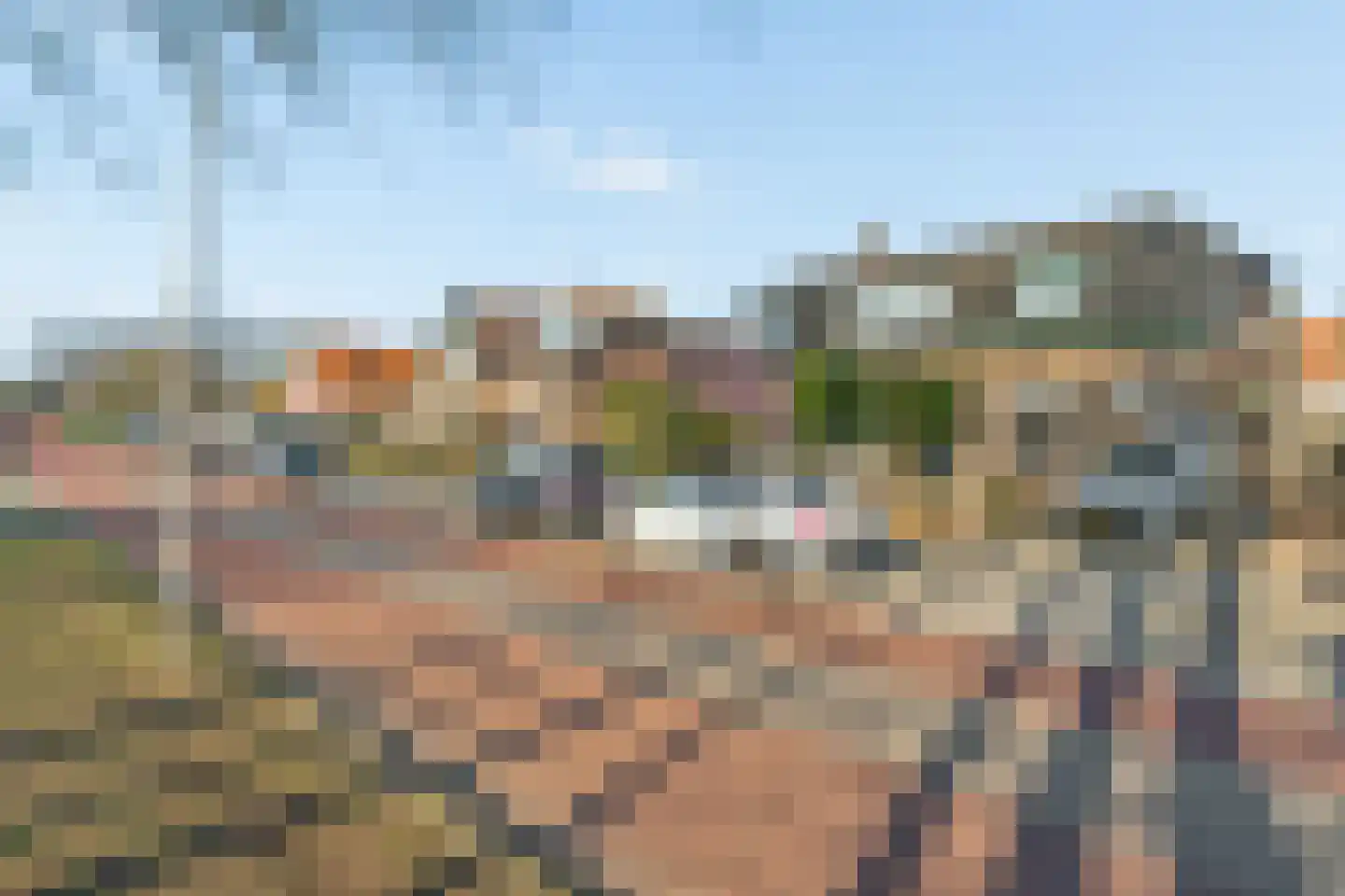 Muntmeesterlaan 28 Nijmegen thumbnail 41